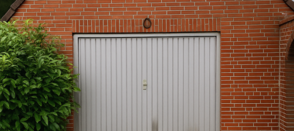 3 Schlafzimmer Haus in Plön, Germany, Nr. 371075 16