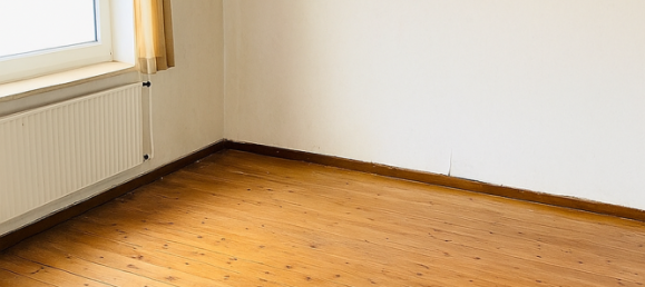 3 Schlafzimmer Haus in Plön, Germany, Nr. 371075 11