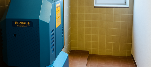 3 Schlafzimmer Haus in Plön, Germany, Nr. 371075 13