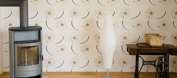 3 Schlafzimmer Haus in Plön, Germany, Nr. 371075 3