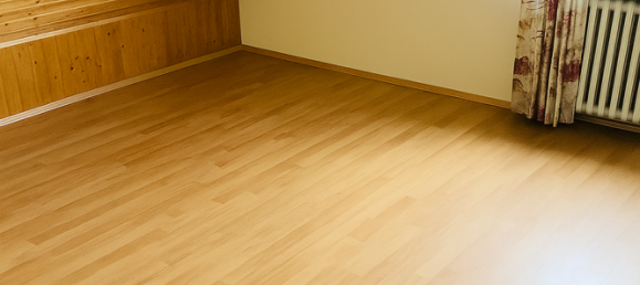 3 Schlafzimmer Haus in Plön, Germany, Nr. 371075 9