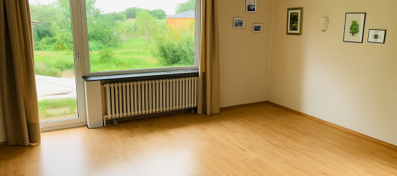 3 Schlafzimmer Haus in Plön, Germany, Nr. 371075 2