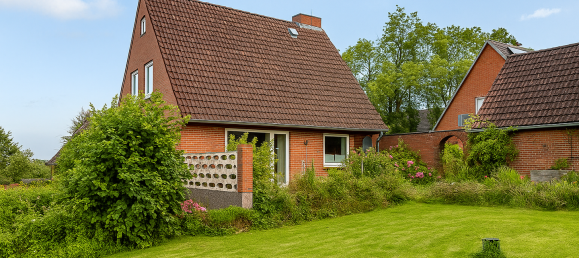 3 Schlafzimmer Haus in Plön, Germany, Nr. 371075 14