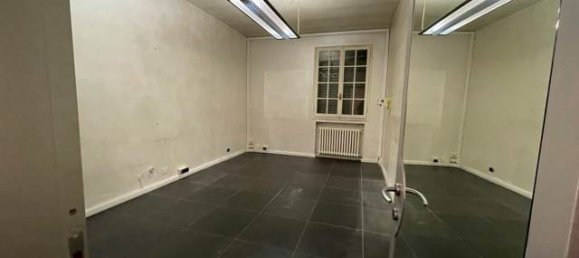 20-Zimmer Villa in Carpi, Italy, Nr. 350655 10