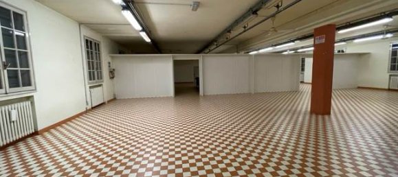 20-Zimmer Villa in Carpi, Italy, Nr. 350655 6