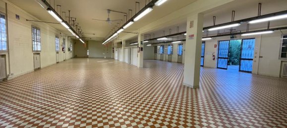 20-Zimmer Villa in Carpi, Italy, Nr. 350655 3