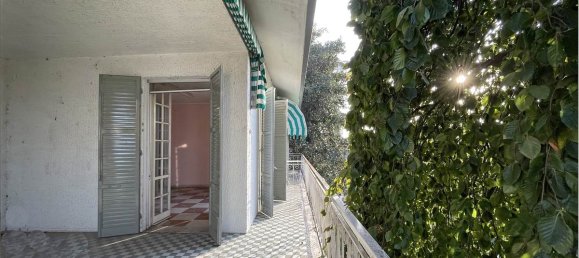 20-Zimmer Villa in Carpi, Italy, Nr. 350655 11