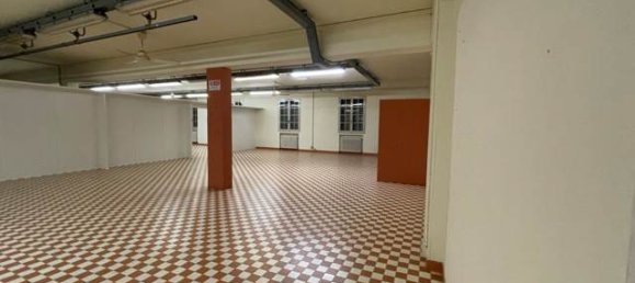 20-Zimmer Villa in Carpi, Italy, Nr. 350655 4