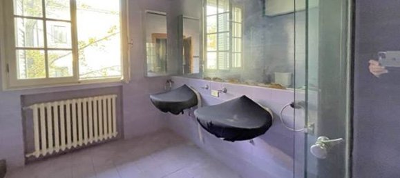 20-Zimmer Villa in Carpi, Italy, Nr. 350655 16