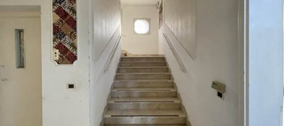 20-Zimmer Villa in Carpi, Italy, Nr. 350655 5