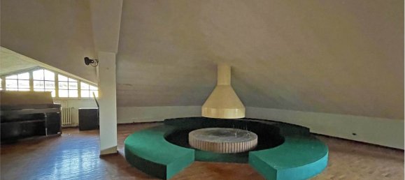 20-Zimmer Villa in Carpi, Italy, Nr. 350655 18