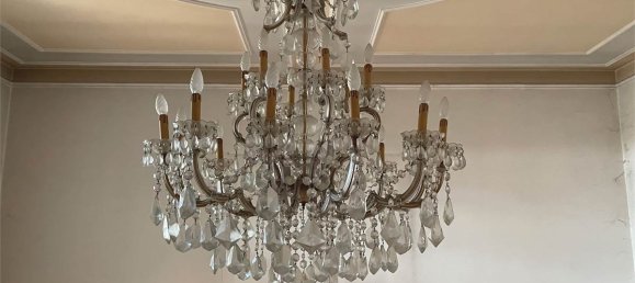 20-Zimmer Villa in Carpi, Italy, Nr. 350655 14