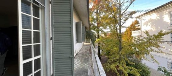 20-Zimmer Villa in Carpi, Italy, Nr. 350655 12