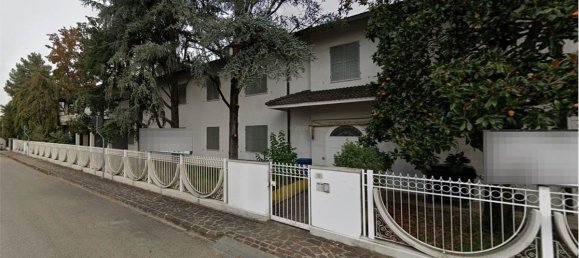 20-Zimmer Villa in Carpi, Italy, Nr. 350655 2