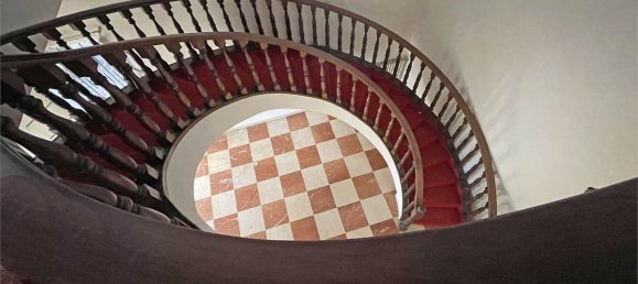 20-Zimmer Villa in Carpi, Italy, Nr. 350655 15