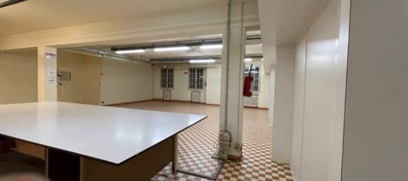20-Zimmer Villa in Carpi, Italy, Nr. 350655 8