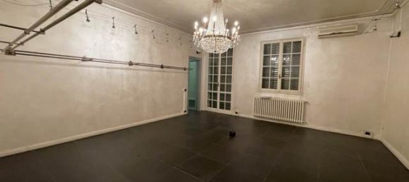 20-Zimmer Villa in Carpi, Italy, Nr. 350655 9