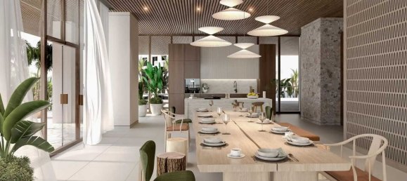 3 Schlafzimmer Wohnung in GARDENIA BAY , Yas Island, UAE, Nr. 61338 4