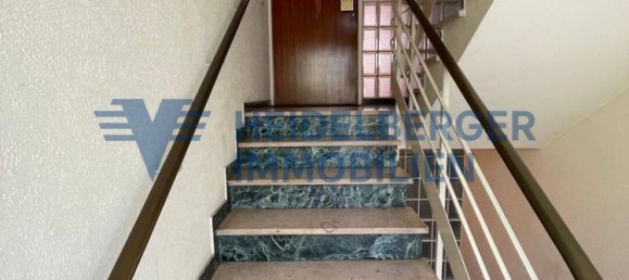 3 rooms Apartment in Heidelberg, Germany No. 260832 5