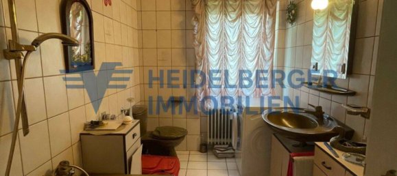 3 rooms Apartment in Heidelberg, Germany No. 260832 11