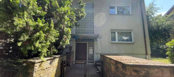 3 rooms Apartment in Heidelberg, Germany No. 260832 4