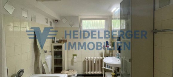 3 rooms Apartment in Heidelberg, Germany No. 260832 13