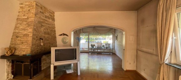 3 rooms Apartment in Heidelberg, Germany No. 260832 8