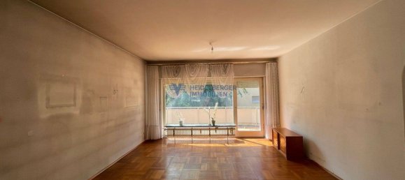 3 rooms Apartment in Heidelberg, Germany No. 260832 9