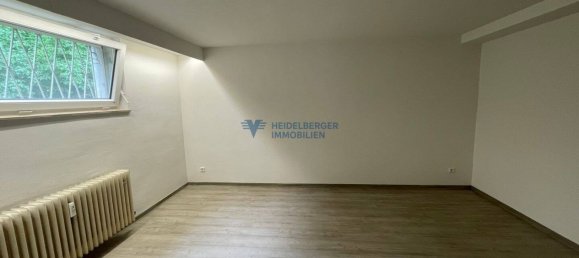 3 rooms Apartment in Heidelberg, Germany No. 260832 12