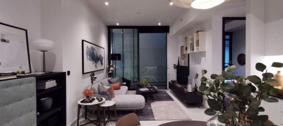 2 bedrooms Condo in Bang Rak, Thailand No. 7877 2