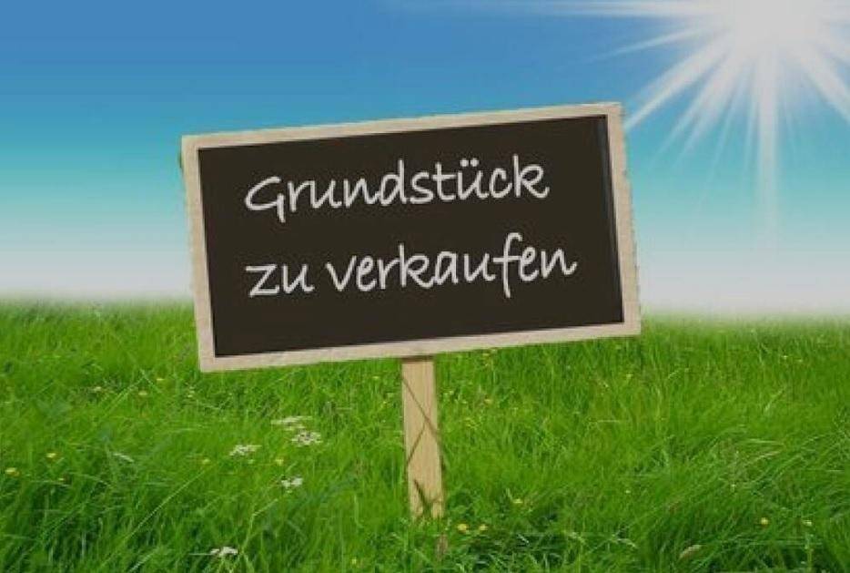 Terreno en Guntramsdorf, Austria 597 m² No. 254096