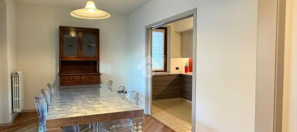 3-salle Maison à Darfo Boario Terme, Italy No. 3493 27