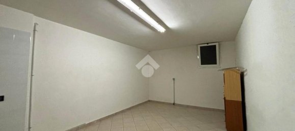 3-salle Maison à Darfo Boario Terme, Italy No. 3493 38