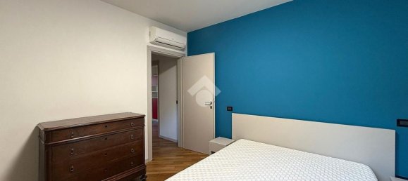 3-salle Maison à Darfo Boario Terme, Italy No. 3493 23