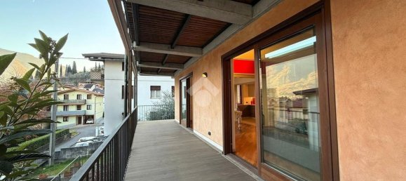 3-salle Maison à Darfo Boario Terme, Italy No. 3493 7