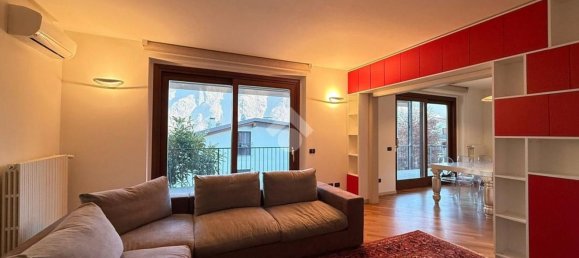 3-salle Maison à Darfo Boario Terme, Italy No. 3493 9