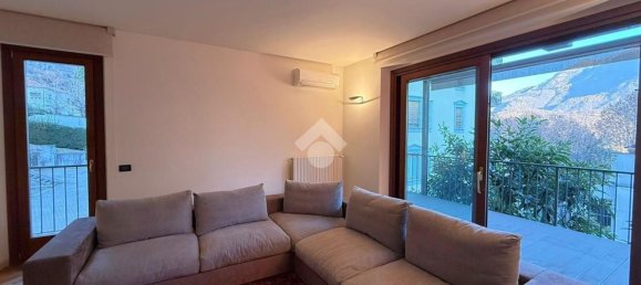 3-salle Maison à Darfo Boario Terme, Italy No. 3493 29