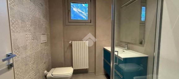 3-salle Maison à Darfo Boario Terme, Italy No. 3493 37