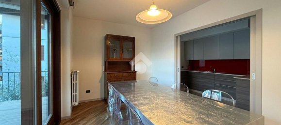 3-salle Maison à Darfo Boario Terme, Italy No. 3493 25