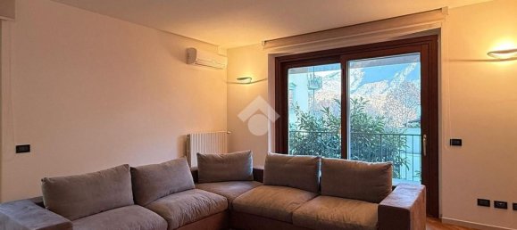 3-salle Maison à Darfo Boario Terme, Italy No. 3493 8