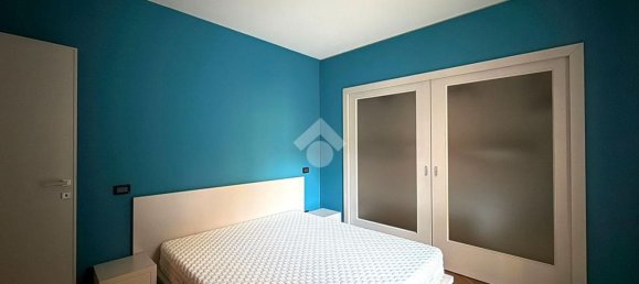 3-salle Maison à Darfo Boario Terme, Italy No. 3493 35