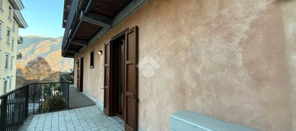 3-salle Maison à Darfo Boario Terme, Italy No. 3493 24