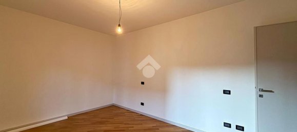 3-salle Maison à Darfo Boario Terme, Italy No. 3493 19