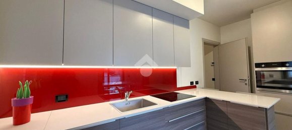 3-salle Maison à Darfo Boario Terme, Italy No. 3493 12