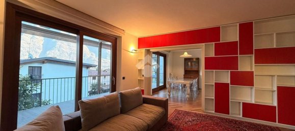 3-salle Maison à Darfo Boario Terme, Italy No. 3493 14