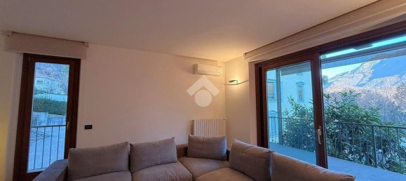 3-salle Maison à Darfo Boario Terme, Italy No. 3493 3