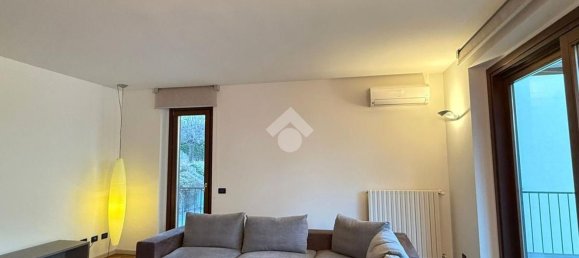 3-salle Maison à Darfo Boario Terme, Italy No. 3493 40