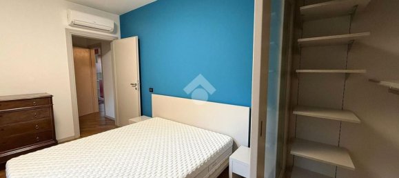 3-salle Maison à Darfo Boario Terme, Italy No. 3493 22