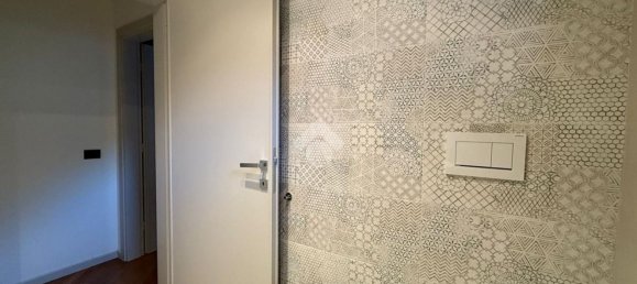 3-salle Maison à Darfo Boario Terme, Italy No. 3493 39