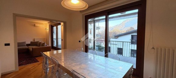 3-salle Maison à Darfo Boario Terme, Italy No. 3493 30